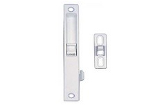 Steel Nut For Steel Lock 